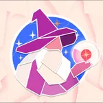 Origami War icon