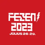 Fezen 2023 icon