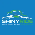 ShinyRide icon