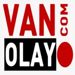 Van Olay icon