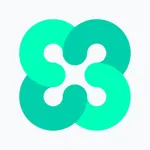 Ethos Self-Custody Vault icon