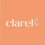 Clarel icon