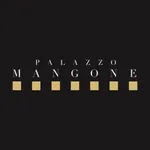 Palazzo Mangone Concierge icon