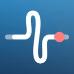 Tinnilog - Tinnitus Tracker icon