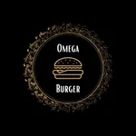 Oméga Burger icon