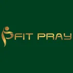 FITPRAY icon