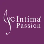 Intima Passion Lingerie icon