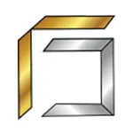 Future Diamonds Fzco icon