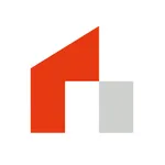 HOMI Tenants icon