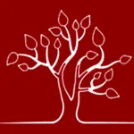 Ristoro del Colle icon
