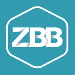 ZBBD23 icon