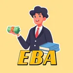 Easy Boss Academy icon