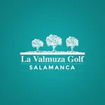 La Valmuza Golf icon