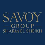 Savoy Group icon