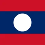 Lao/English Dictionary icon