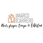 Marco Carrero icon
