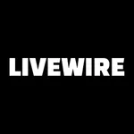 Livewire icon