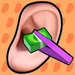 Perfect Ear 3D icon