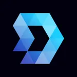 Dumpus (Stats for Discord) icon