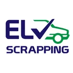 ELV Scrapping icon