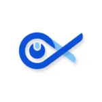 Infraon Infinity icon