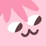 Kawaii Tasks: ADHD Ai Tools icon