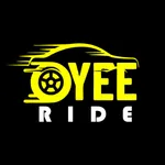 OyeeRides icon