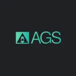 AGS Healthcare icon