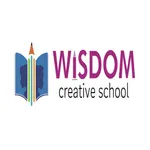 Wisdom Creative School icon