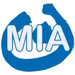 MIA Lebenshilfe Kreis Viersen icon