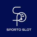 Sporto Slot icon