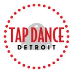 Tap Dance Detroit icon