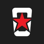 Биродром&Панчетта icon