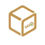 PostTracker icon