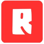 RocArmor icon