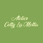 Atelier Cetty La Motta icon