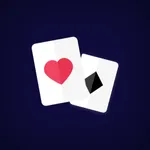 Cabo Cards icon