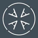 Assembly Bristol icon