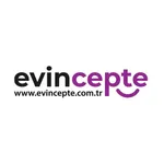 Evin Cepte icon