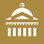 Teatro Massimo App icon