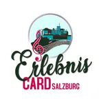 ErlebnisCard Salzburg icon