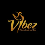 Vibez Fitness Center and Spa icon
