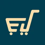 E-Trolly icon