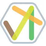 Já Entendi AGRO icon
