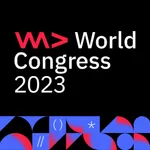 WeAreDevs World Congress 23 icon