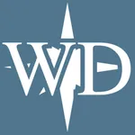 WonderDepot icon