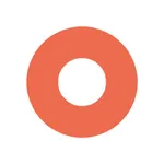 Oplon Authenticator icon