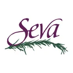 Seva Restaurant icon