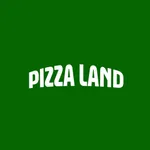 Pizza Land Birkenhead icon