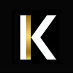 KantarDataCollection icon